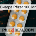 Виагра Pfizer 100 Мг levitra1